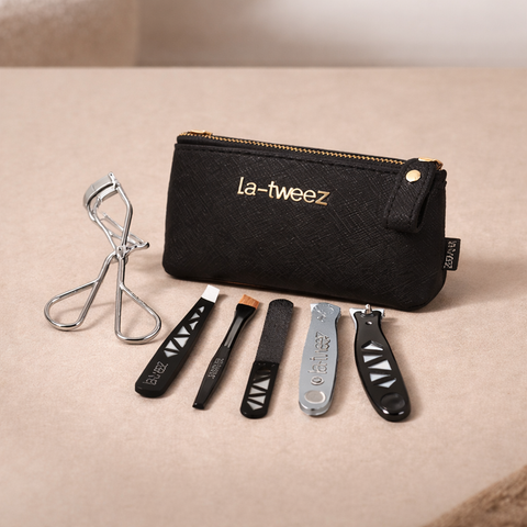 Beauty Tools