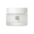 Beauty of Joseon Dynasty Cream 50mL