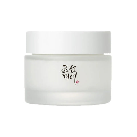 Beauty of Joseon Dynasty Cream 50mL