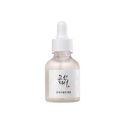 Beauty of Joseon Glow Deep Serum Rice + Arbutin 30mL