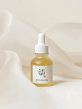 Beauty of Joseon Glow Serum Propolis + Niacinamide 30mL