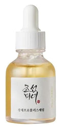 Beauty of Joseon Glow Serum Propolis + Niacinamide 30mL