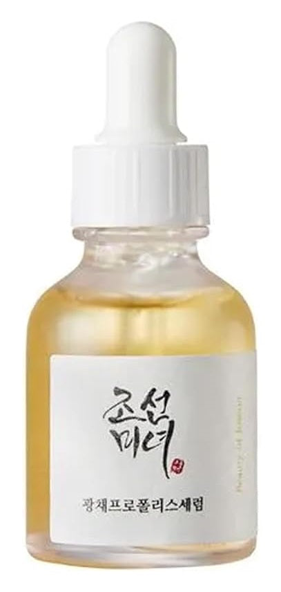 Beauty of Joseon Glow Serum Propolis + Niacinamide 30mL