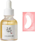 Beauty of Joseon Glow Serum Propolis + Niacinamide 30mL
