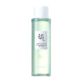 Beauty of Joseon Green Plum Refreshing Toner AHA + BHA 150mL