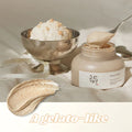 Beauty of Joseon Ground Rice and Honey Glow Mask 150mL