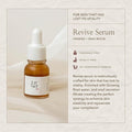 Beauty of Joseon Hanbang Serum Discovery Kit 4 x 10mL