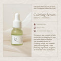 Beauty of Joseon Hanbang Serum Discovery Kit 4 x 10mL