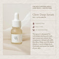 Beauty of Joseon Hanbang Serum Discovery Kit 4 x 10mL