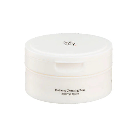 Beauty of Joseon Radiance Cleansing Balm 100mL