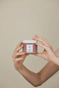 Beauty of Joseon Red Bean Refreshing Pore Mask 140mL