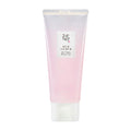 Beauty of Joseon Red Bean Water Gel 100mL
