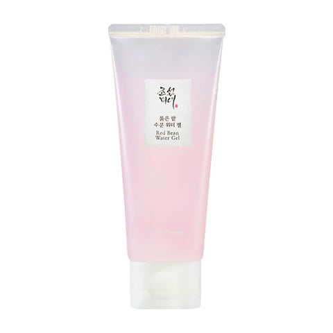 Beauty of Joseon Red Bean Water Gel 100mL