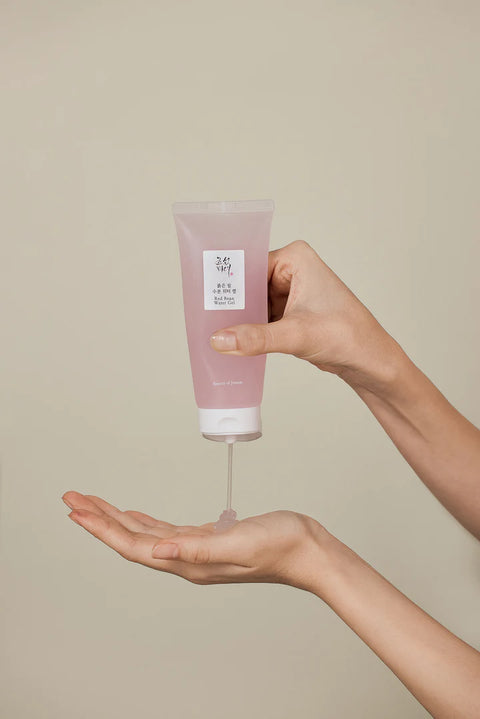 Beauty of Joseon Red Bean Water Gel 100mL