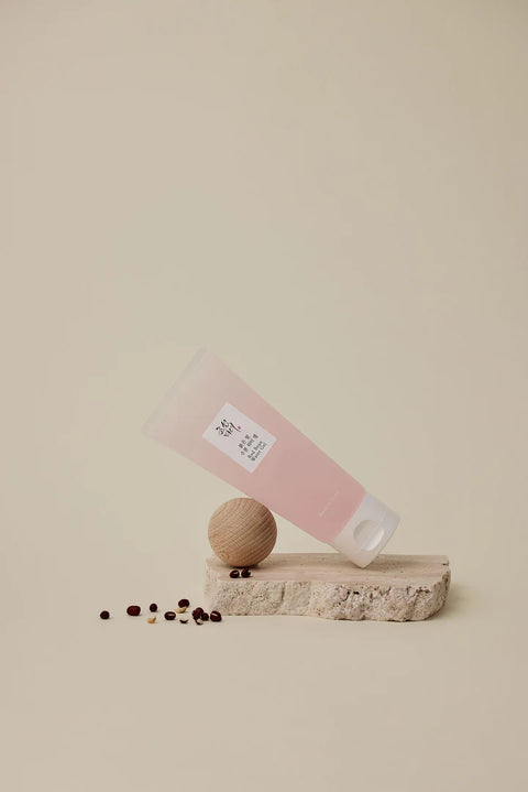 Beauty of Joseon Red Bean Water Gel 100mL