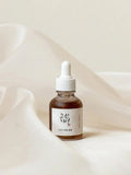 Beauty of Joseon Revive Serum Ginseng + Snail Mucin 30mL
