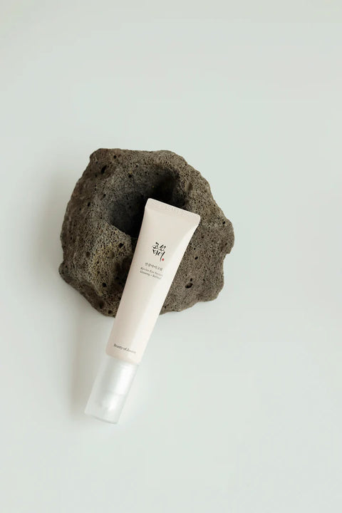 Beauty of Joseon Revive eye serum Ginseng + Retinal 30mL