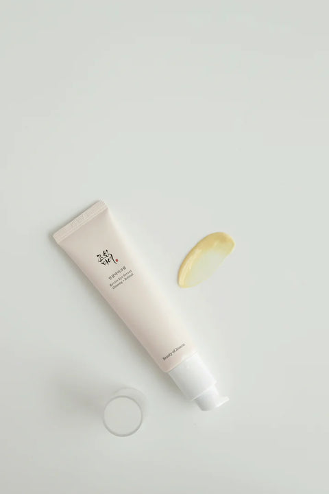 Beauty of Joseon Revive eye serum Ginseng + Retinal 30mL