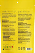 Beekeeper's Naturals Kid's Wellness Wands