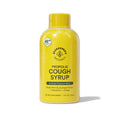 Beekeeper's Naturals Propolis Cough Syrup Daytime 118mL