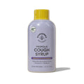 Beekeeper's Naturals Propolis Cough Syrup Nighttime 118mL