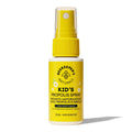 Beekeeper's Naturals Throat Spray for Kids - Propolis with Honey 30mL