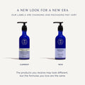 Neal's Yard Remedies Rejuvenating Frankincense Face Wash 100mL