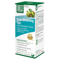 Bell Lifestyle Ezee Slimming Tea 20 Tea Bags - YesWellness.com