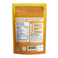 Better Than Noodles Organic Konjac Thai Style Root Vegetable Noodles 385g - YesWellness.com