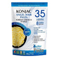 Better Than Pasta Non Drain & Odorless Konjac Angel Hair Pasta 300g - YesWellness.com