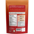 Better Than Foods Konjac Toot Vegetable Penne Pasta 385g - YesWellness.com
