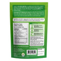 Better Than Foods Organic Konjac Noodles 385g - YesWellness.com
