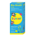 Bio-Strath Junior Liquid Supplement 250mL - YesWellness.com