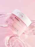 Biodance Collagen Gel Toner Pads 140g x 60pads