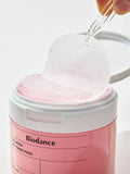 Biodance Collagen Gel Toner Pads 140g x 60pads