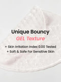 Biodance Collagen Gel Toner Pads 140g x 60pads
