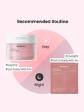 Biodance Collagen Gel Toner Pads 140g x 60pads