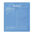 Biodance Hydro Cera-nol Real Deep Mask 34g