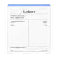 Biodance Hydro Cera-nol Real Deep Mask 34g