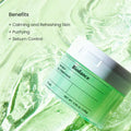 Biodance Sea Kelp Gel Toner Pad 140g x 60pads