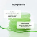 Biodance Sea Kelp Gel Toner Pad 140g x 60pads