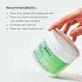 Biodance Sea Kelp Gel Toner Pad 140g x 60pads