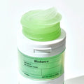 Biodance Sea Kelp Gel Toner Pad 140g x 60pads
