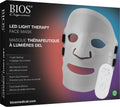 Bios Medical LED Light Therapy Face Mask - Yeswellness.com