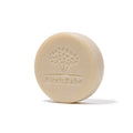 Birch Babe Botanical Body Bar Aloe Vera & Seaweed