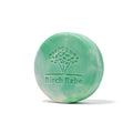 Birch Babe Botanical Body Bar Key Lime