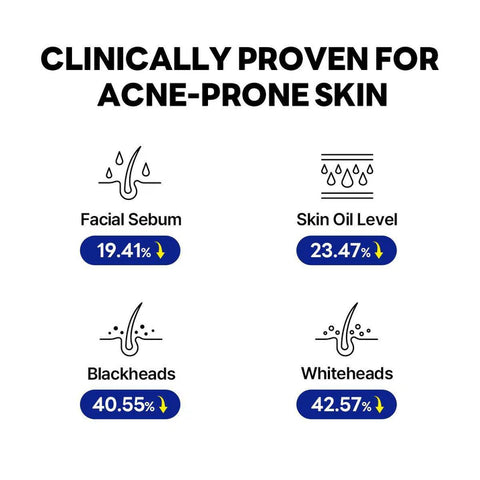 Round Lab Birch Juice Moisturizing Cream 80mL