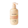 BKind Body Lotion Coconut Lavender 250mL - YesWellness.com