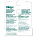 Blistex Mint Lip Balm SPF 15