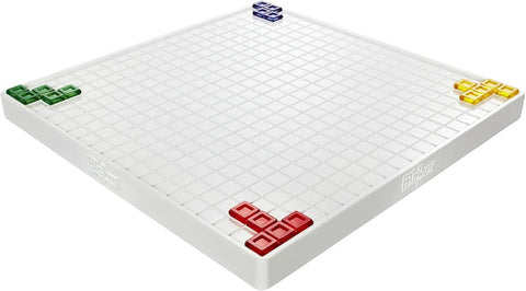 Mattel Blokus Game